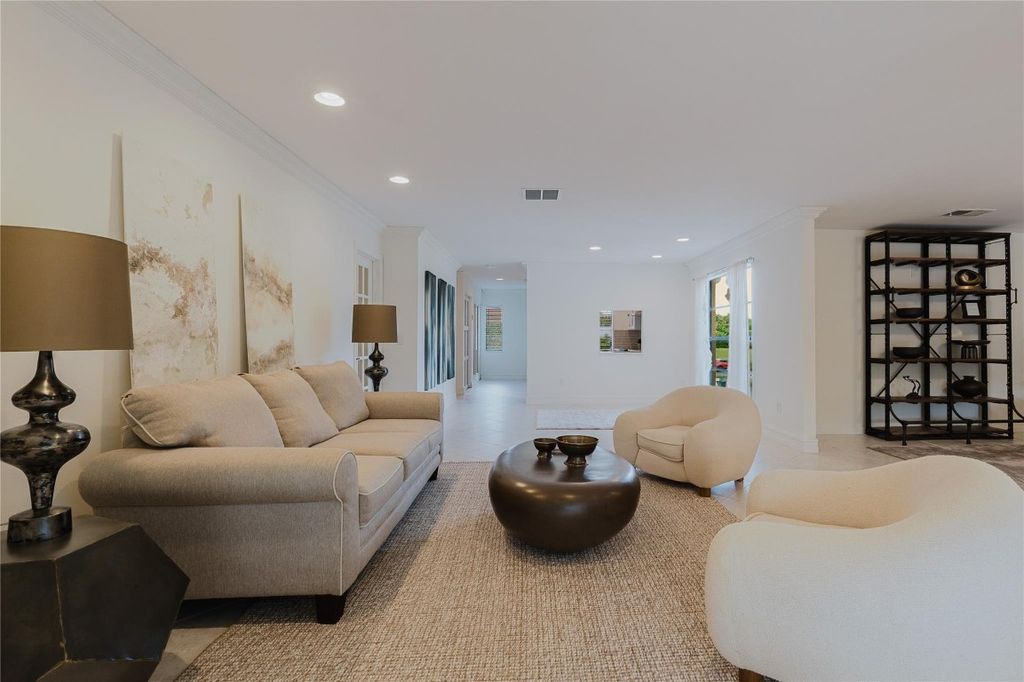 Photo of 9277 Vista Del Lago #39b, Boca Raton, FL 33428 (MLS # F10527058)
