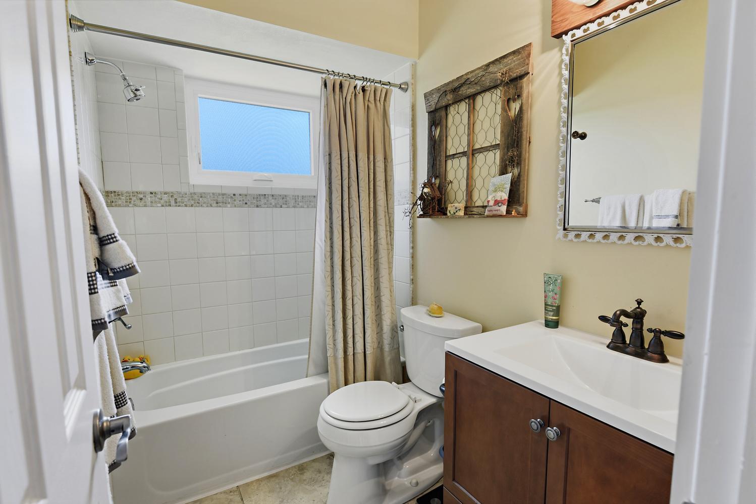 SOUTH PORT ST LUCIE UNIT 7 - Residential