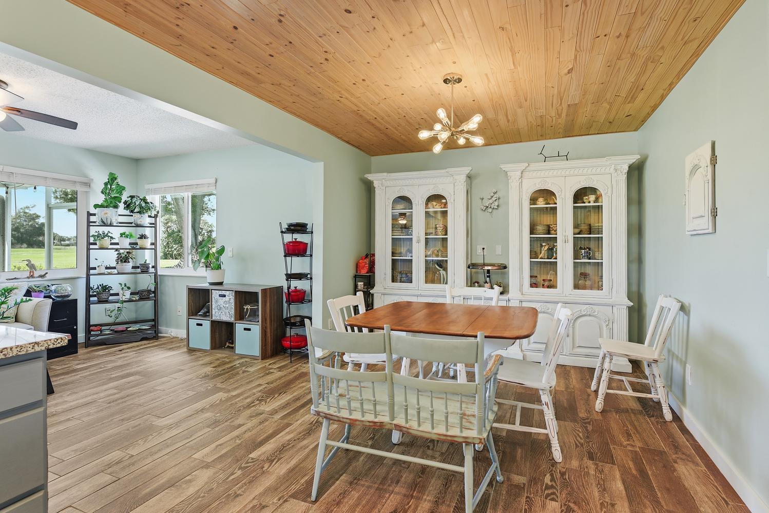 SOUTH PORT ST LUCIE UNIT 7 - Residential