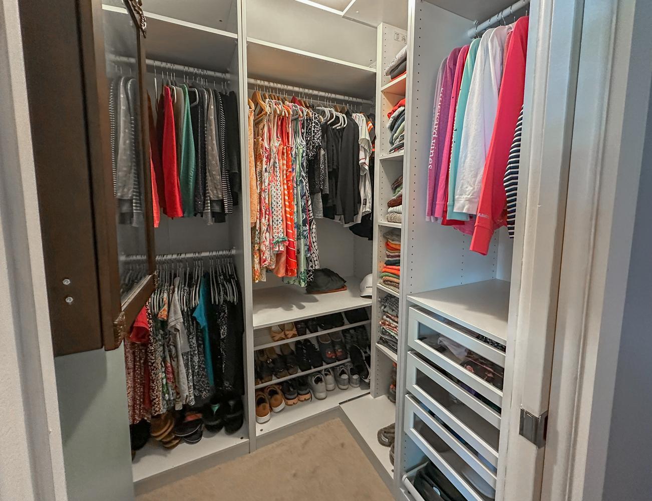 SOUTH PORT ST LUCIE UNIT 7 - Residential