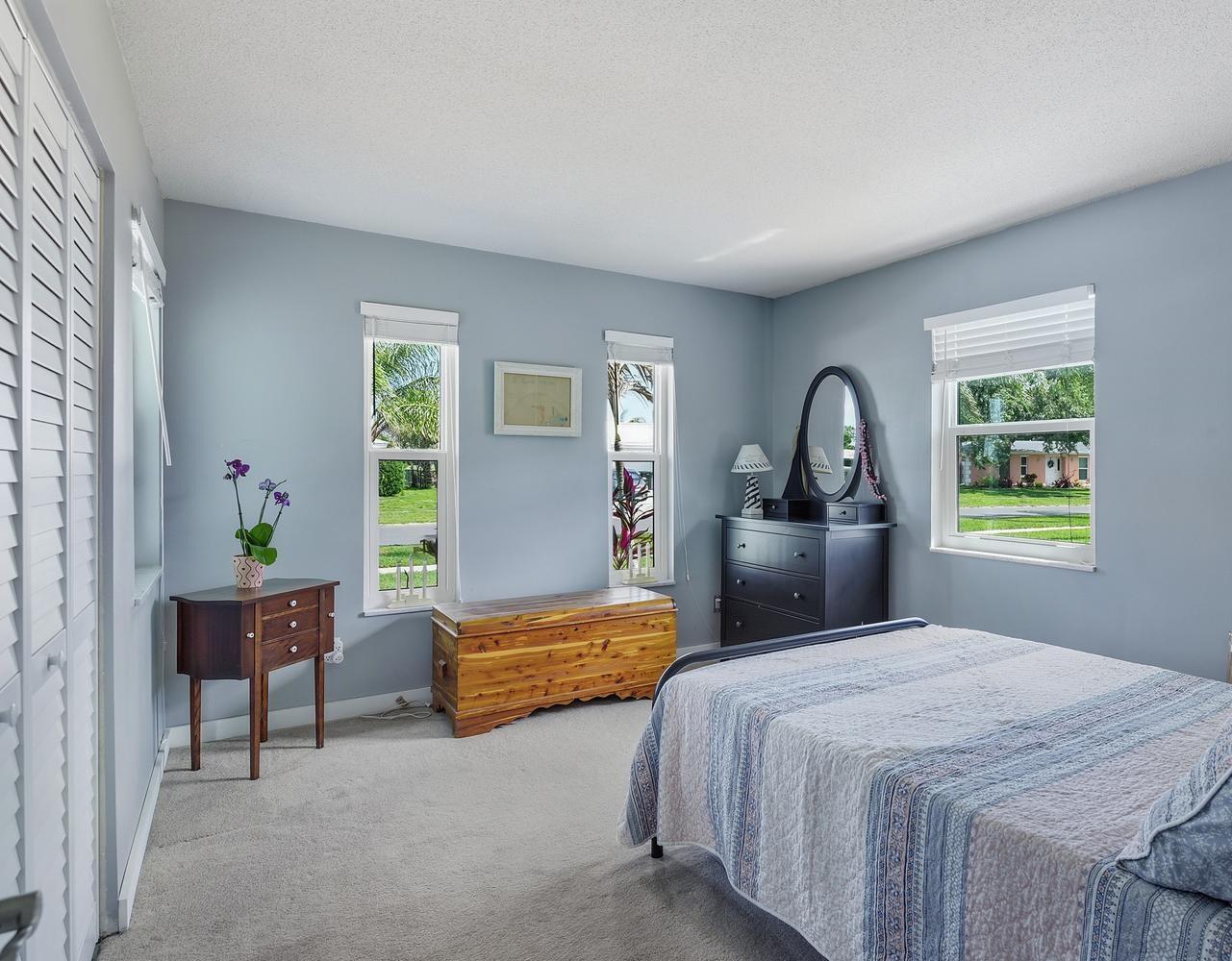 SOUTH PORT ST LUCIE UNIT 7 - Residential