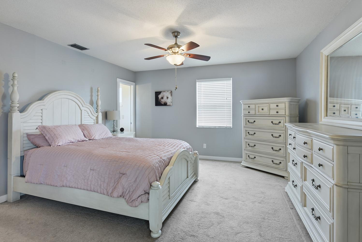 SOUTH PORT ST LUCIE UNIT 7 - Residential