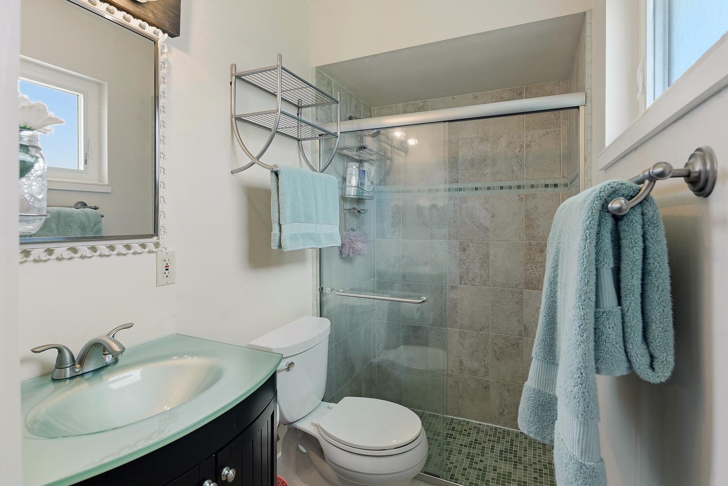 SOUTH PORT ST LUCIE UNIT 7 - Residential