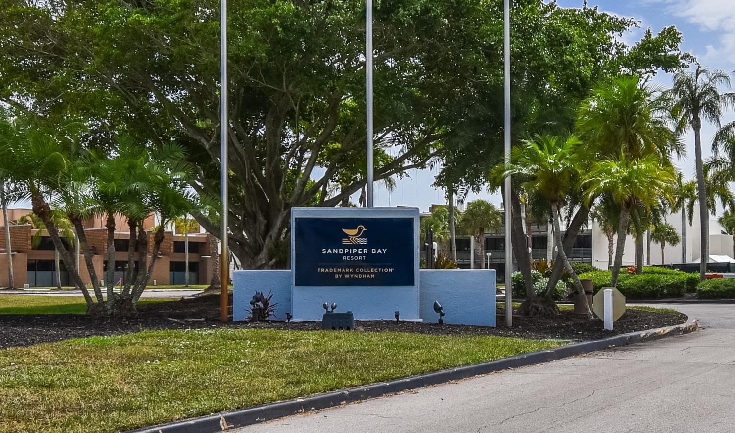 SOUTH PORT ST LUCIE UNIT 7 - Residential