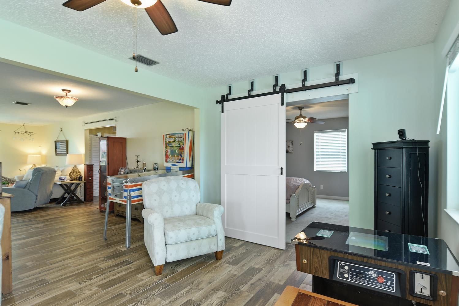 SOUTH PORT ST LUCIE UNIT 7 - Residential