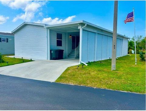 Mobile Home in Fort Pierce FL 347 Mockingbird Avenue Ave.jpg