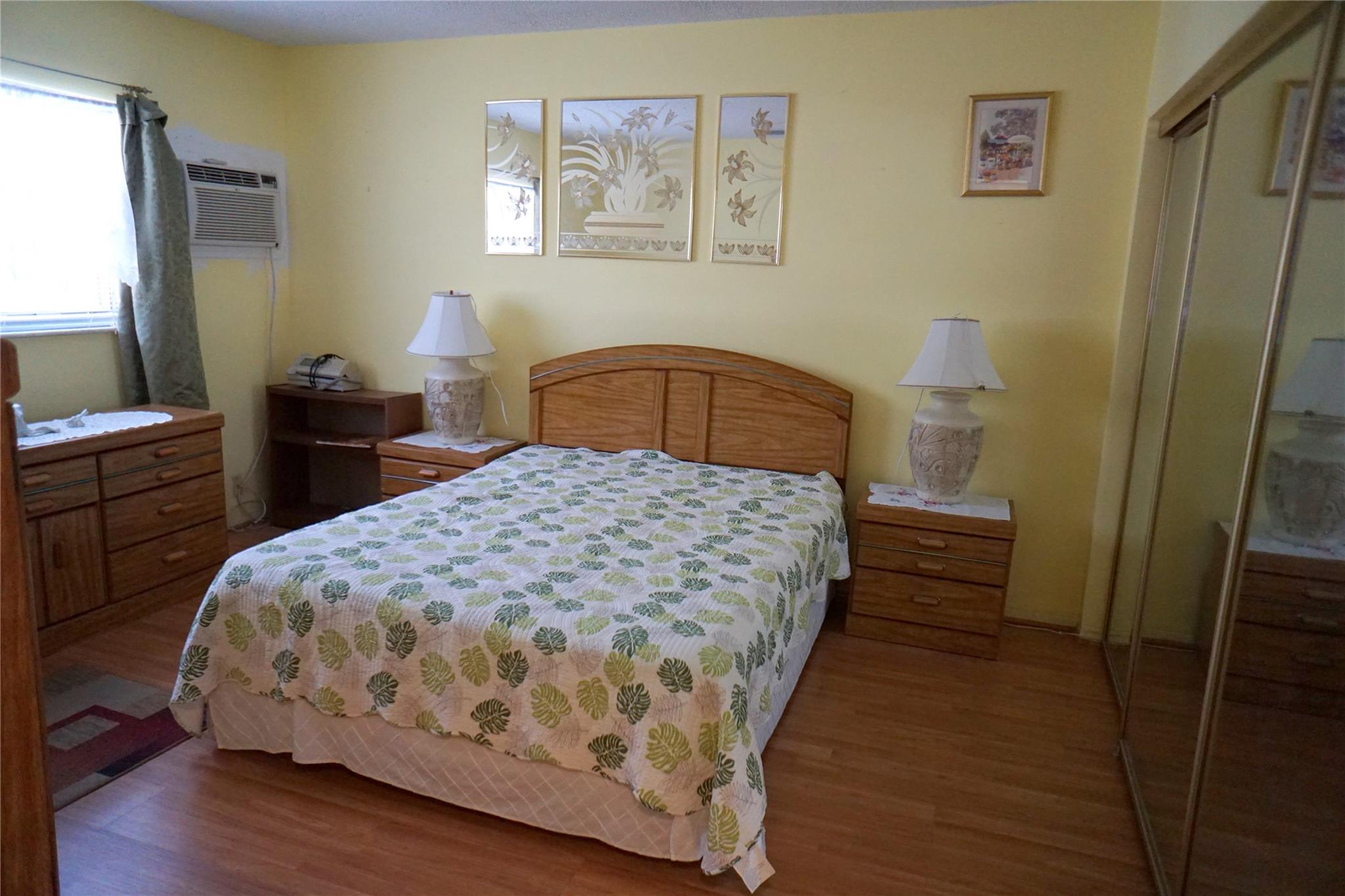 Eldorado CountryClub 25 B - Residential