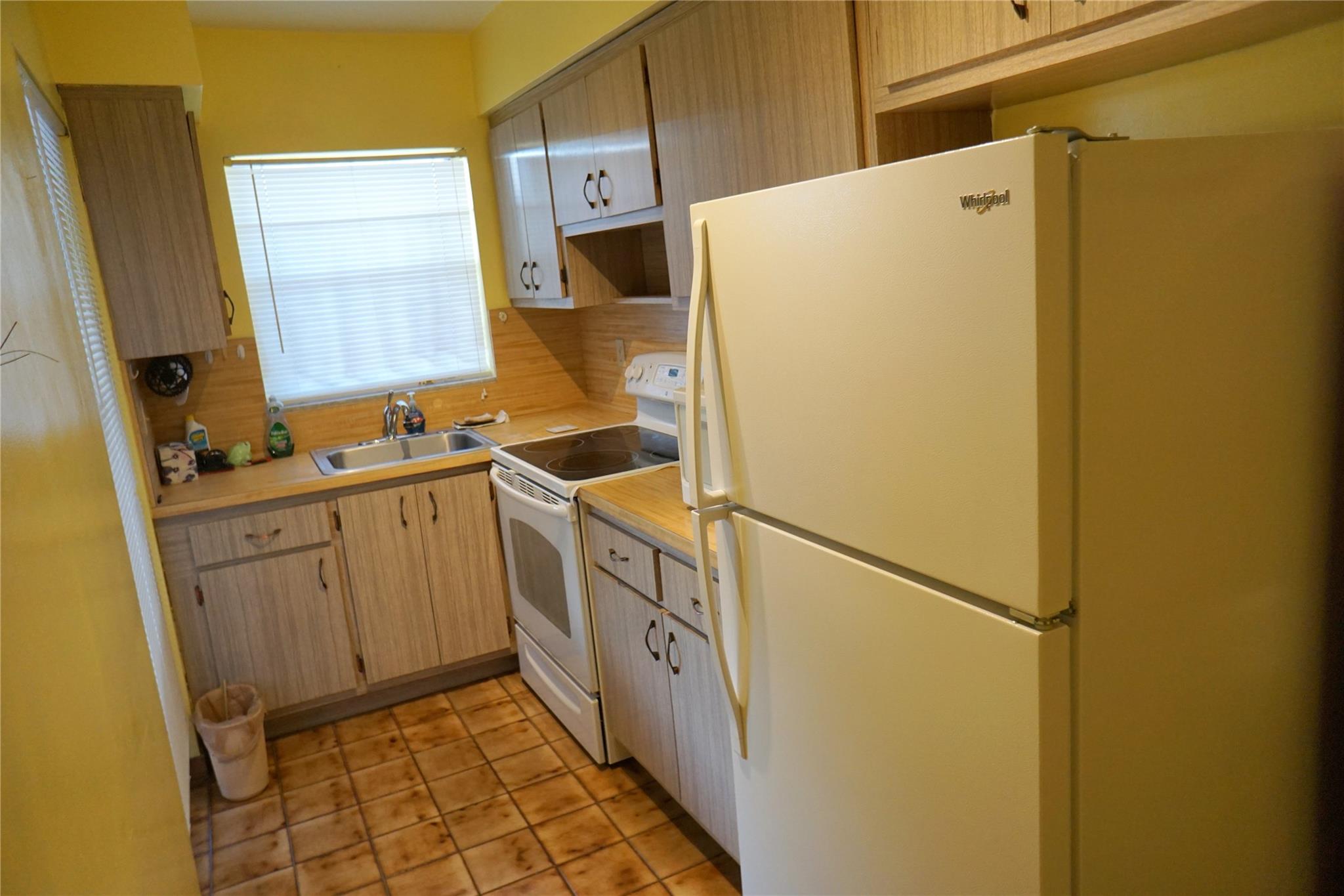 Eldorado CountryClub 25 B - Residential