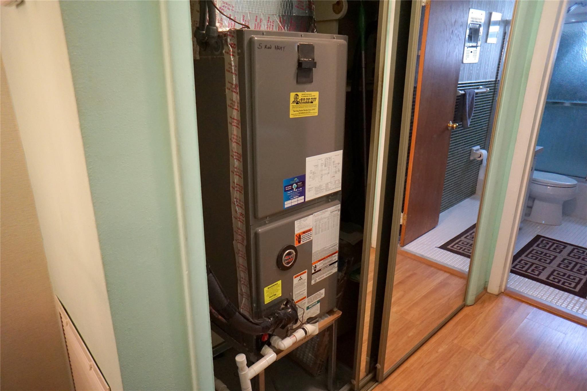 Eldorado CountryClub 25 B - Residential