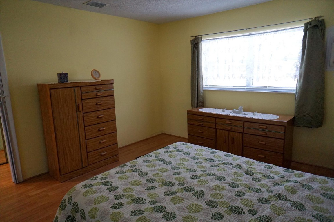 Eldorado CountryClub 25 B - Residential