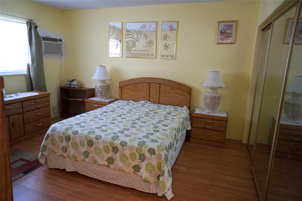 Eldorado CountryClub 25 B - Residential