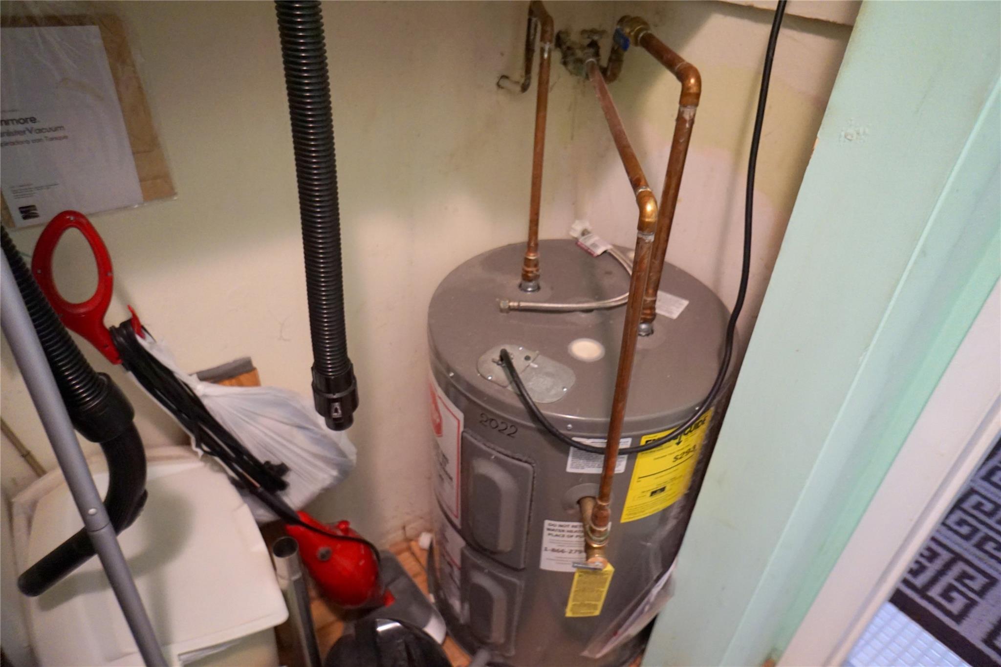 Eldorado CountryClub 25 B - Residential