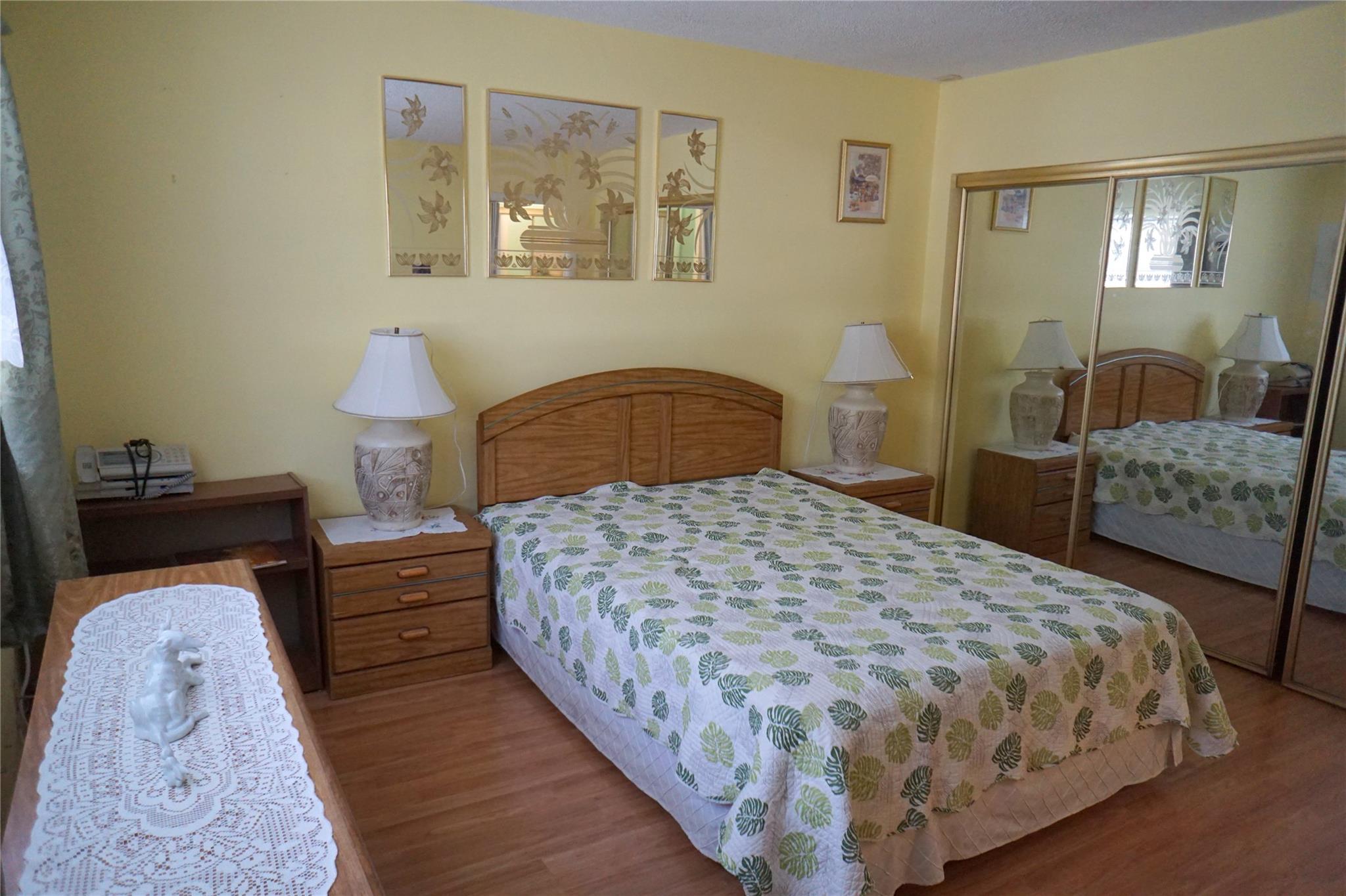 Eldorado CountryClub 25 B - Residential