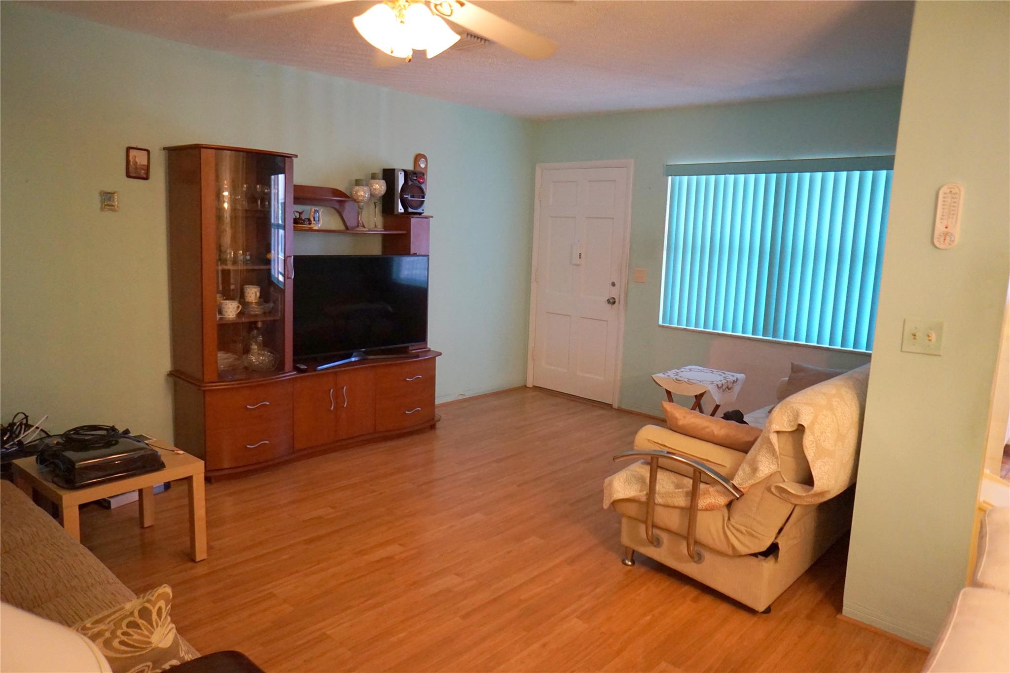 Eldorado CountryClub 25 B - Residential