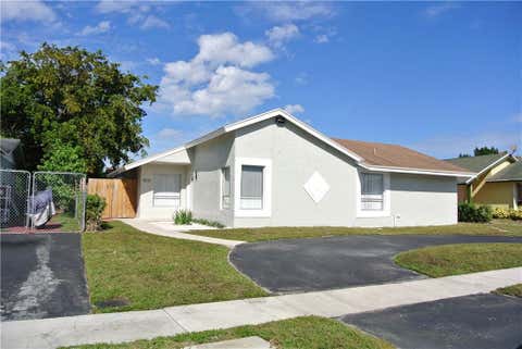 Featured picture for the property F10312870