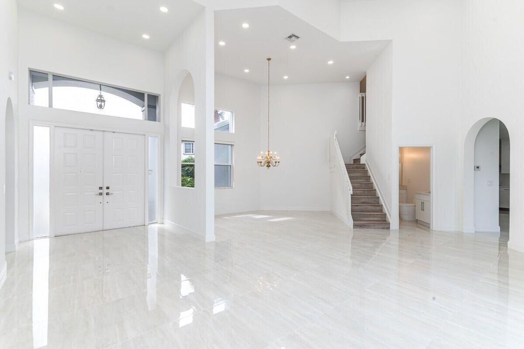 Photo of 10879 Handel Place, Boca Raton, FL 33498 (MLS # R11161586)