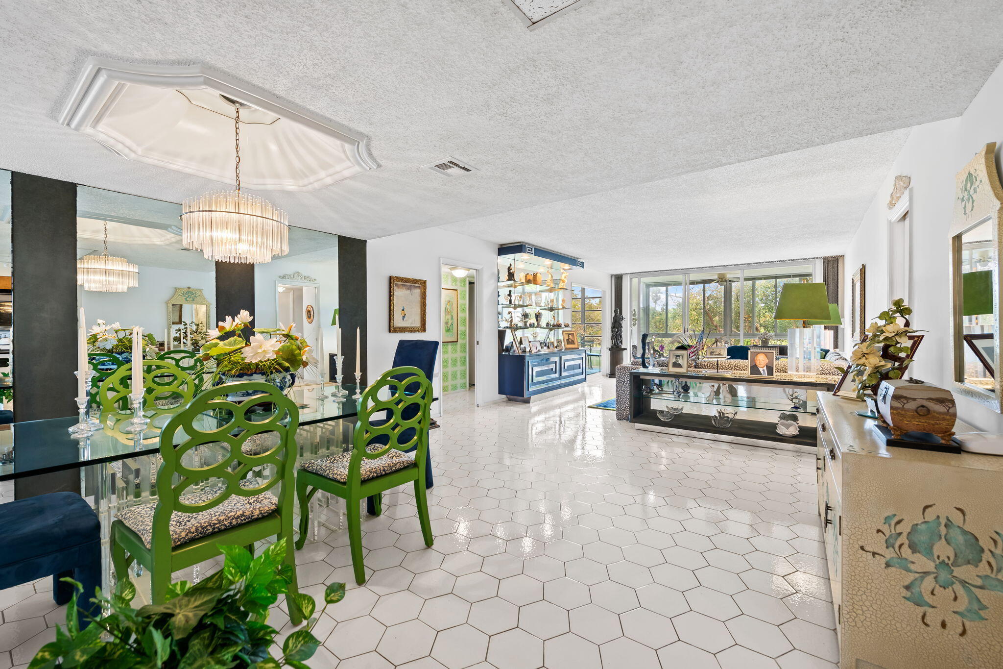 NO 78 PALM-AIRE COUNTRY CLUB - Residential