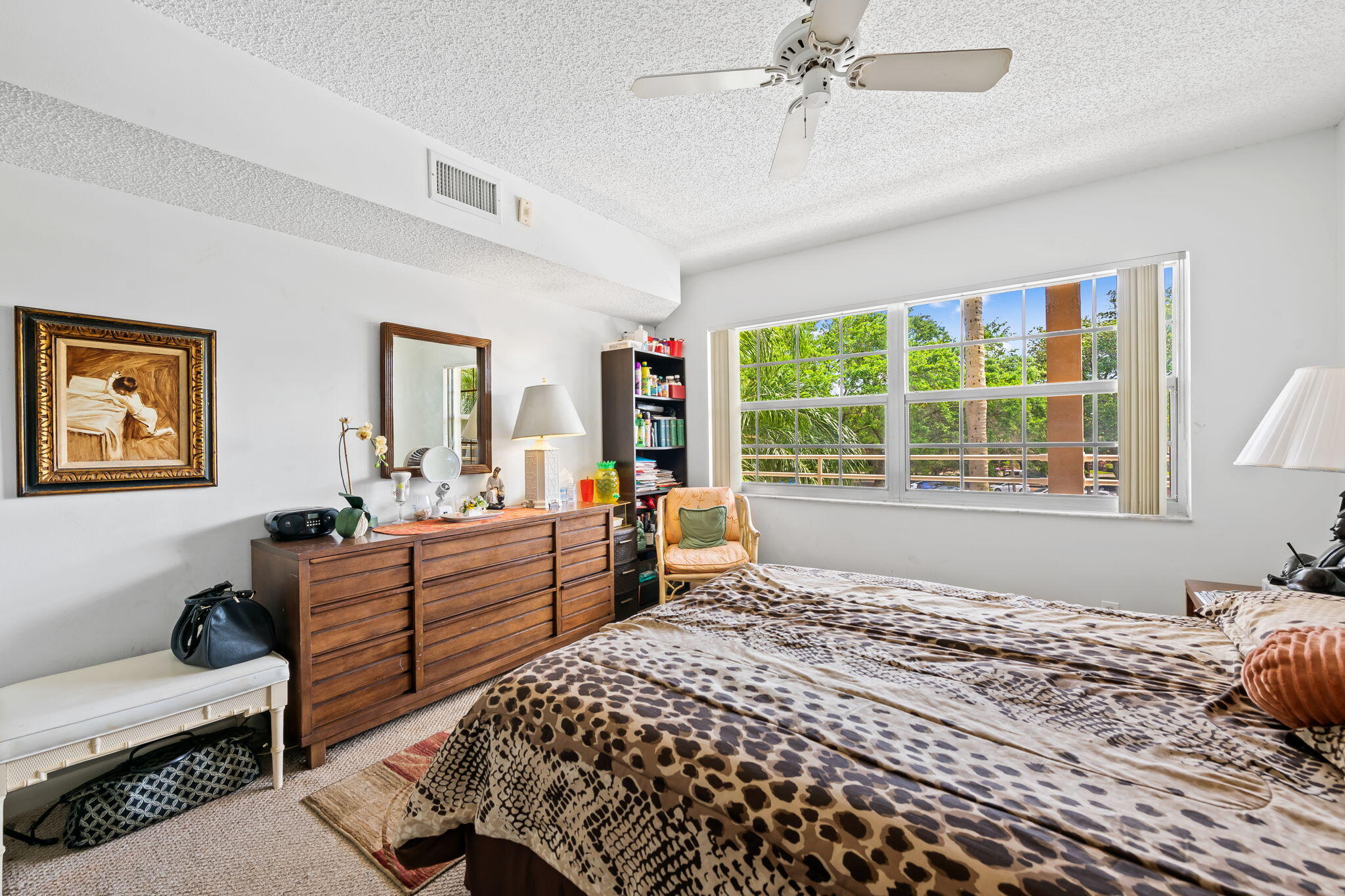 NO 78 PALM-AIRE COUNTRY CLUB - Residential