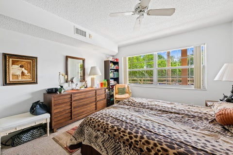 Tiny photo for 3960 Oaks Clubhouse Drive #304, Pompano Beach, FL 33069 (MLS # B26016736)