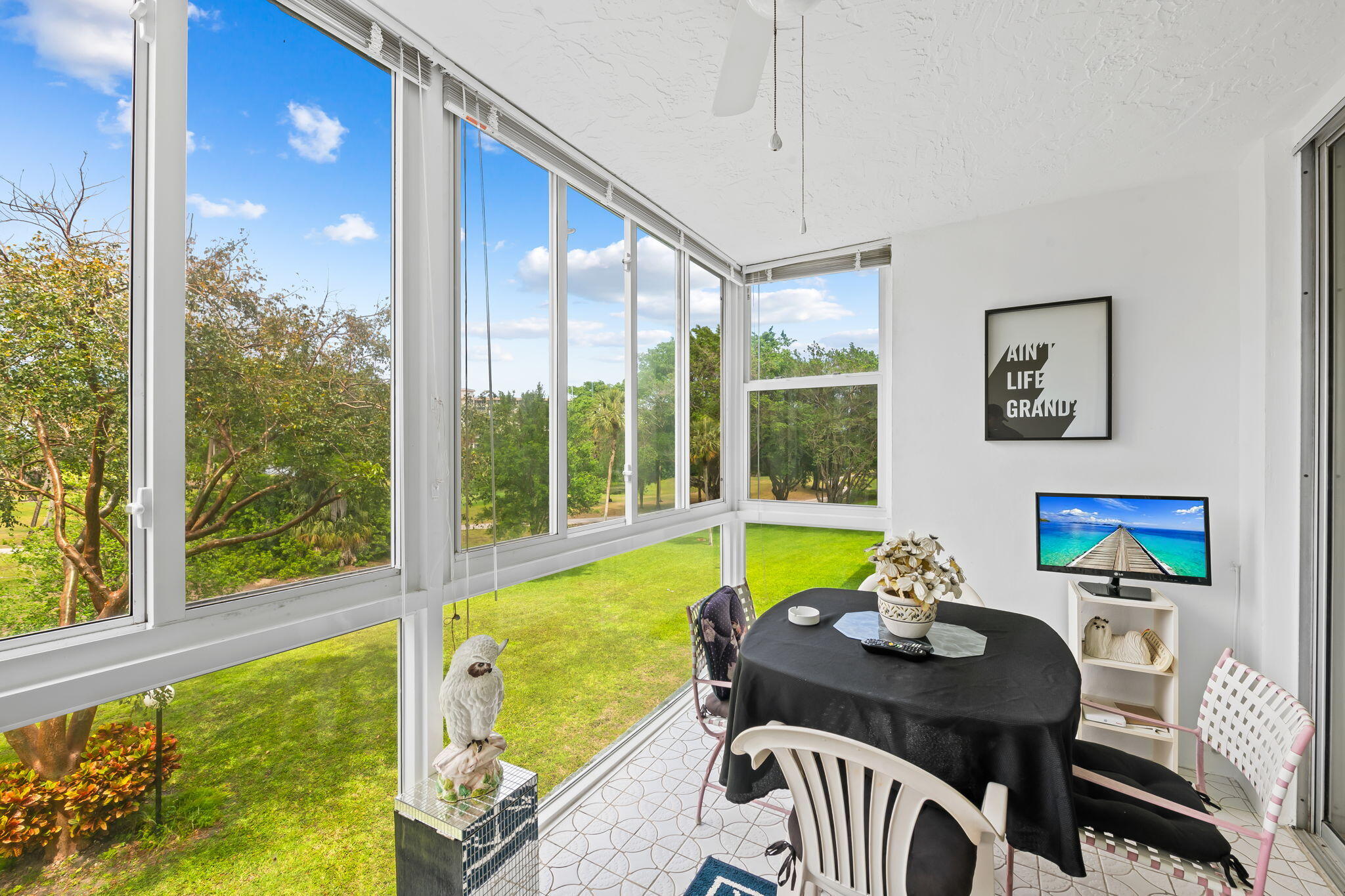 NO 78 PALM-AIRE COUNTRY CLUB - Residential