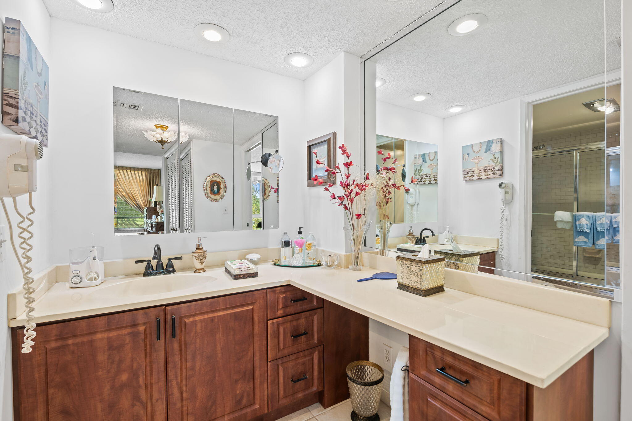 NO 78 PALM-AIRE COUNTRY CLUB - Residential