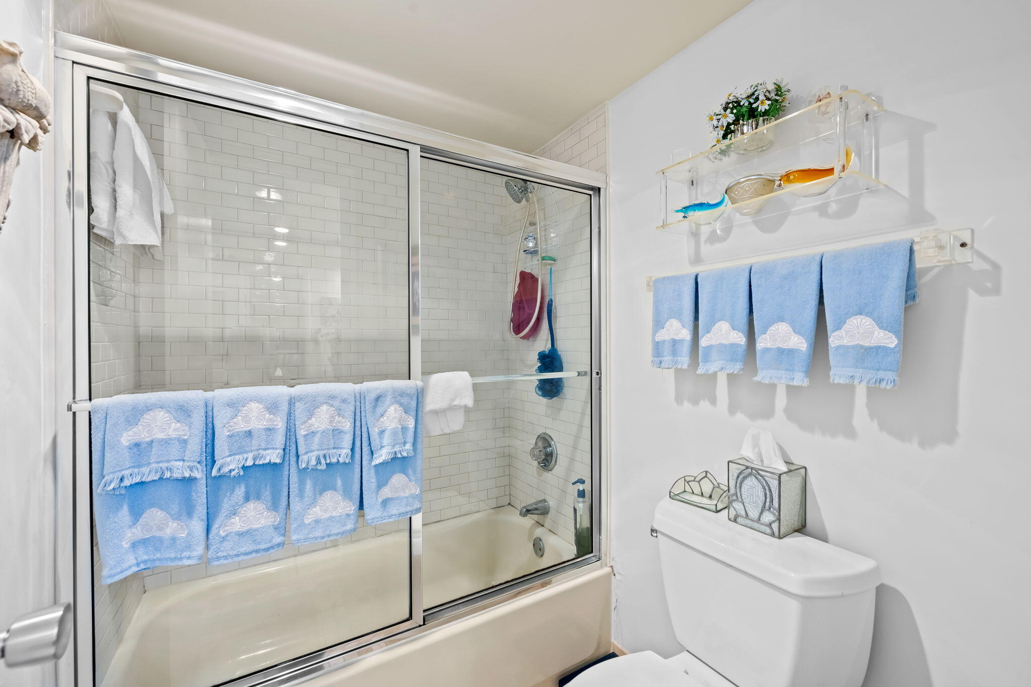 NO 78 PALM-AIRE COUNTRY CLUB - Residential