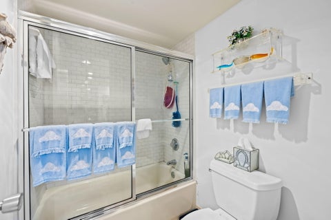 Tiny photo for 3960 Oaks Clubhouse Drive #304, Pompano Beach, FL 33069 (MLS # B26016736)