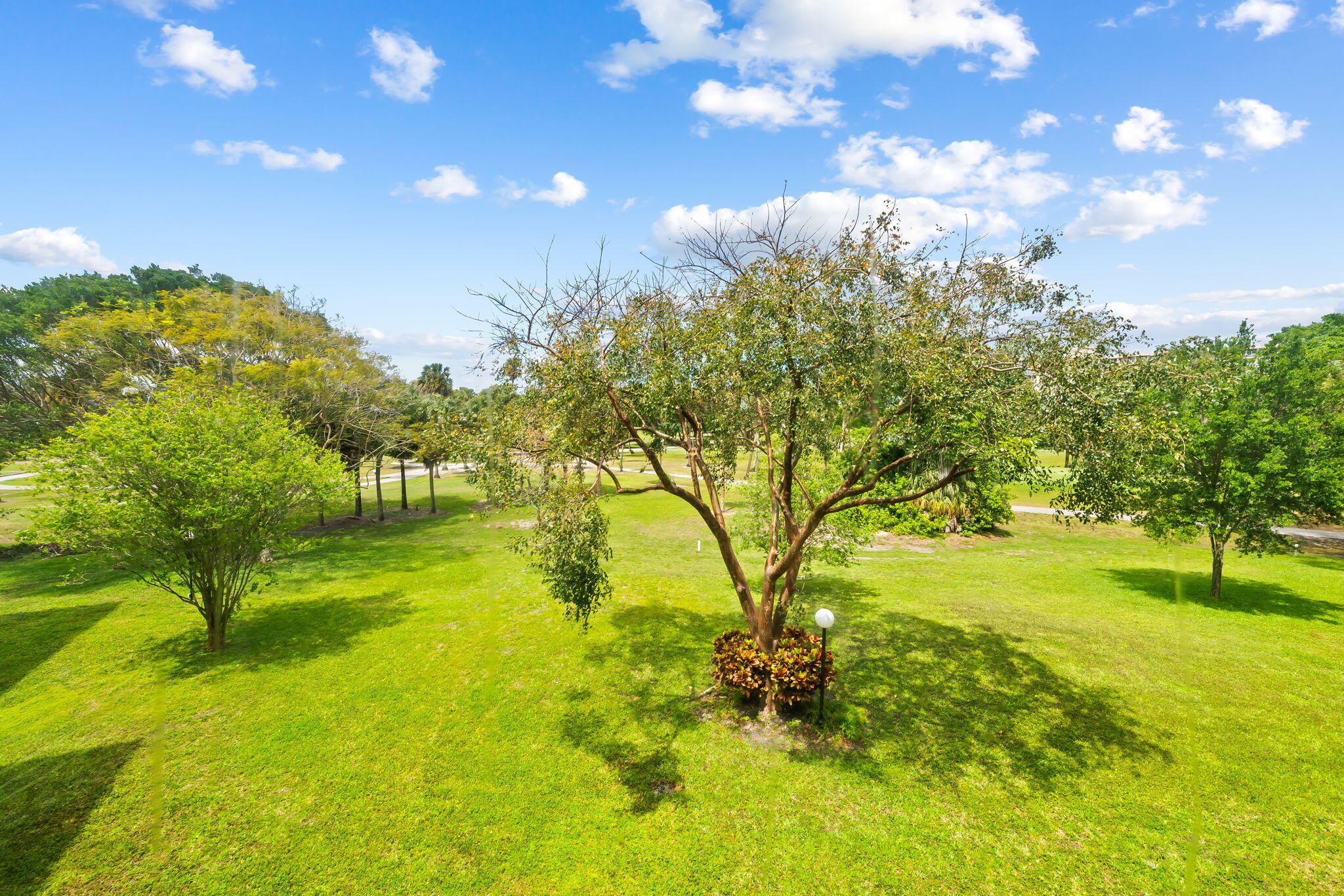 NO 78 PALM-AIRE COUNTRY CLUB - Residential