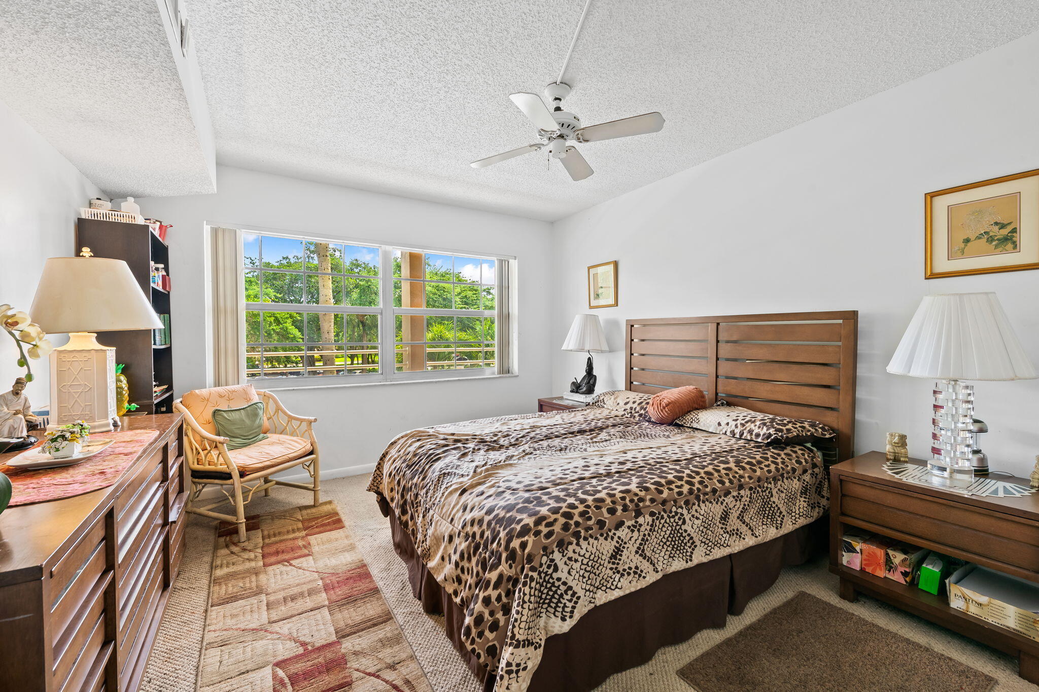 NO 78 PALM-AIRE COUNTRY CLUB - Residential