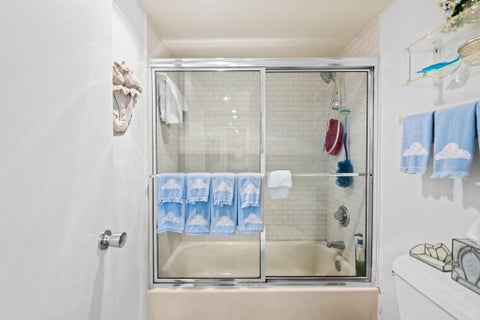 Tiny photo for 3960 Oaks Clubhouse Drive #304, Pompano Beach, FL 33069 (MLS # B26016736)