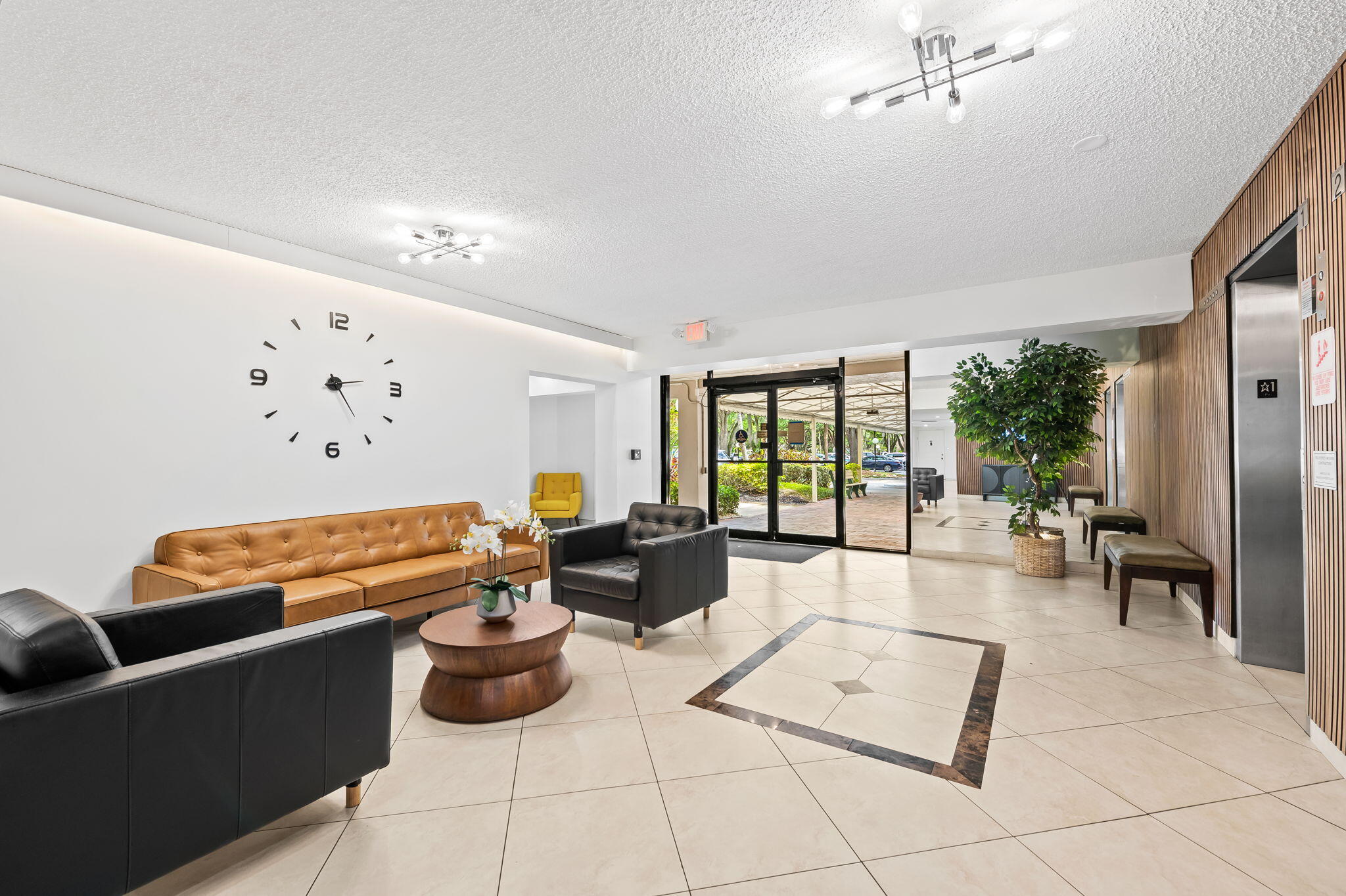 NO 78 PALM-AIRE COUNTRY CLUB - Residential