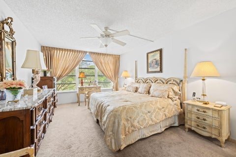 Tiny photo for 3960 Oaks Clubhouse Drive #304, Pompano Beach, FL 33069 (MLS # B26016736)