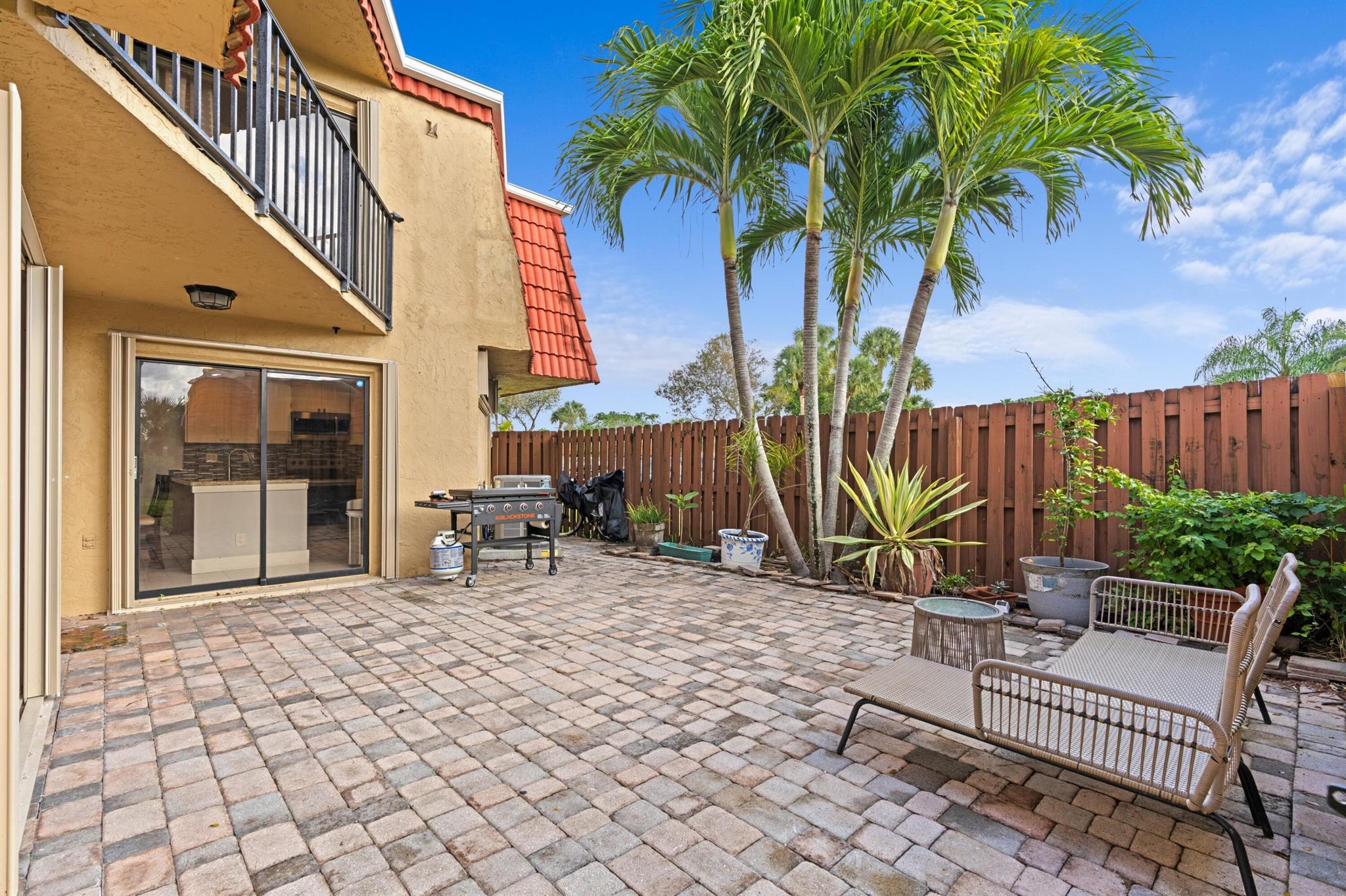 BOCA RIO NORTH - Residential