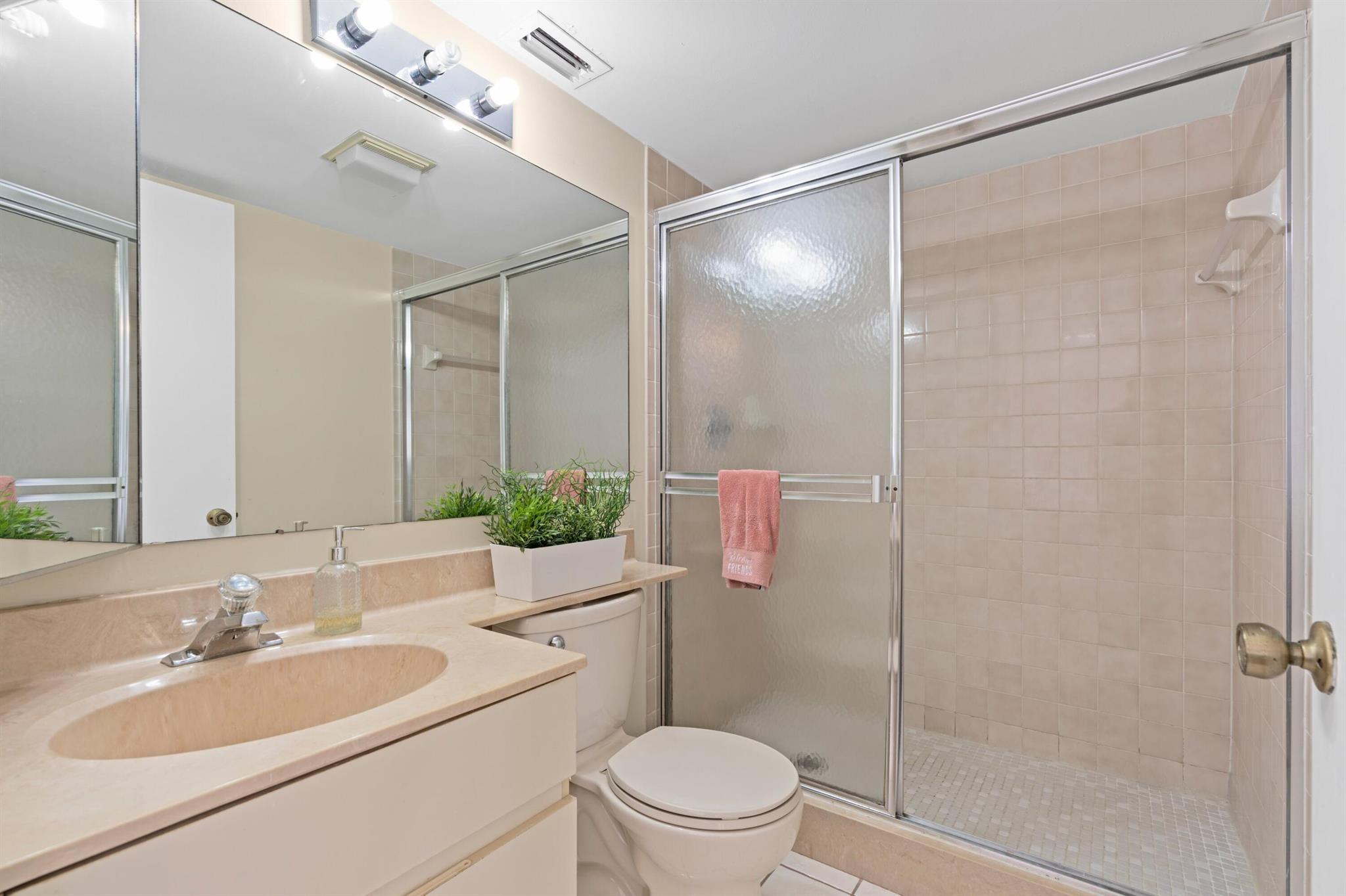 BOCA RIO NORTH - Residential