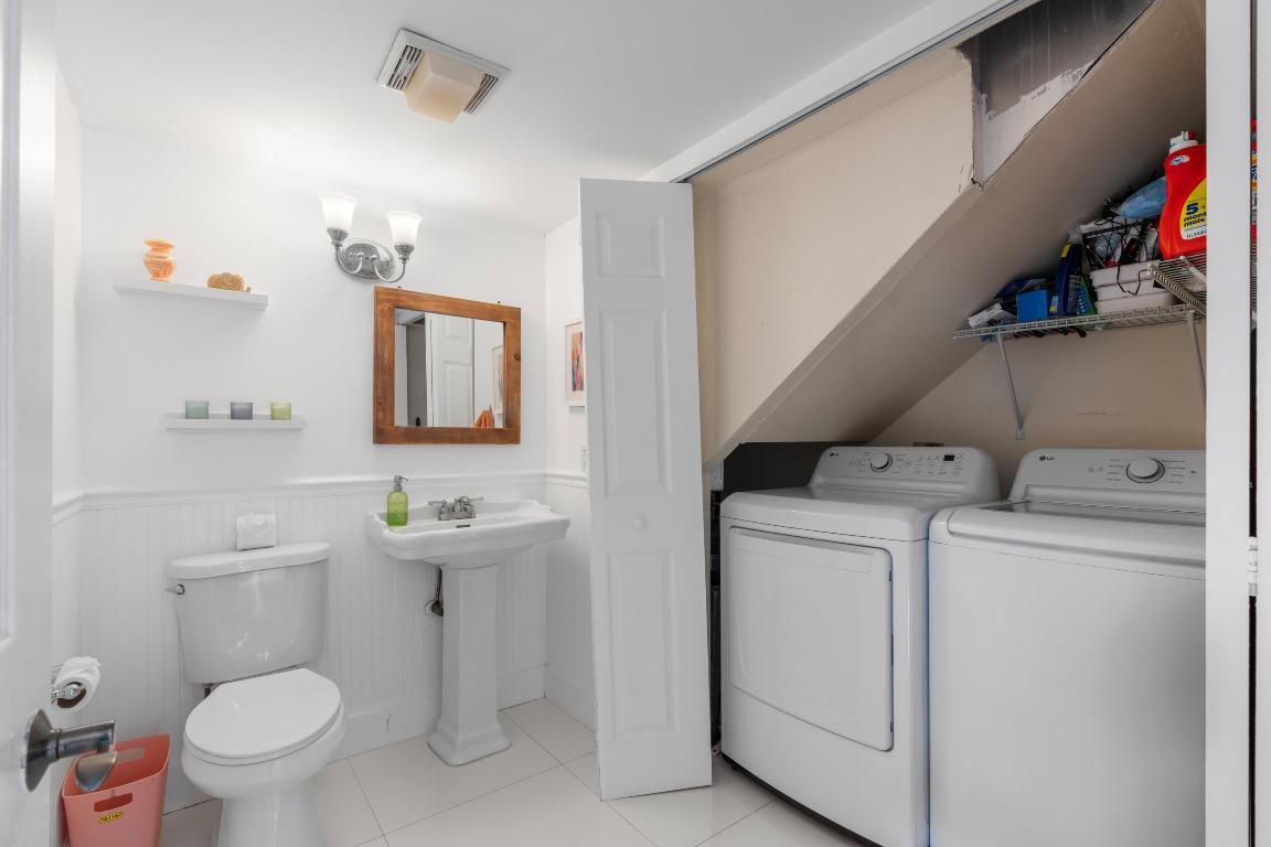 BOCA RIO NORTH - Residential