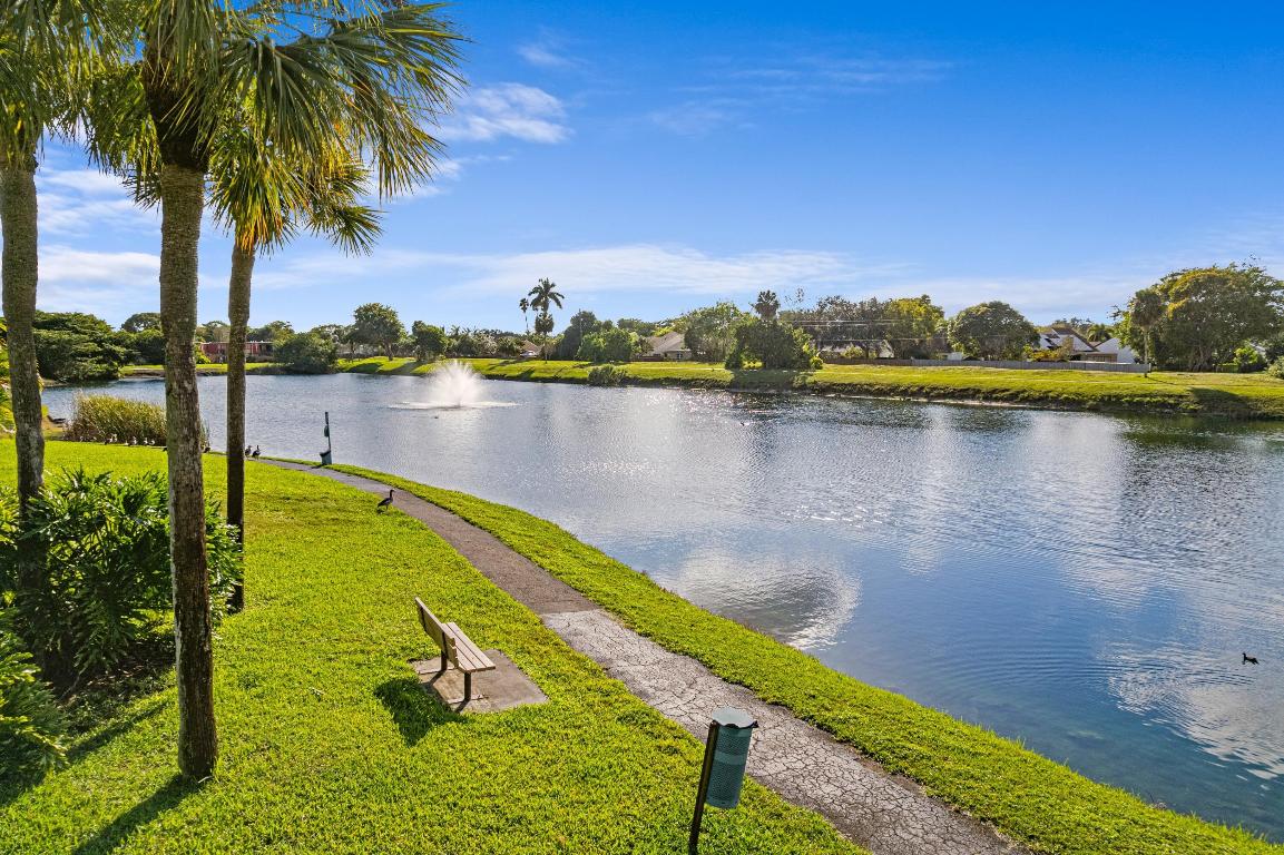 BOCA RIO NORTH - Residential