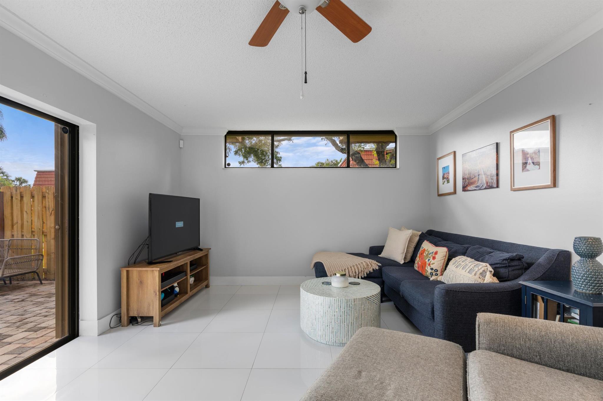 BOCA RIO NORTH - Residential