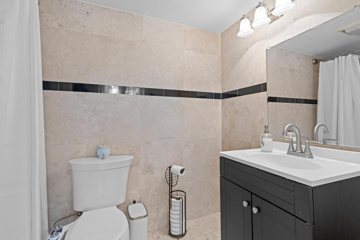 BOCA RIO NORTH - Residential