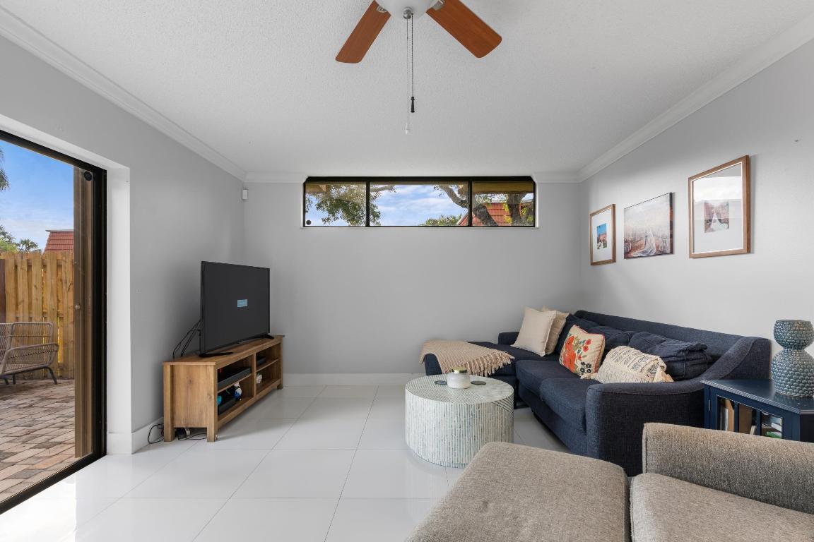 BOCA RIO NORTH - Residential