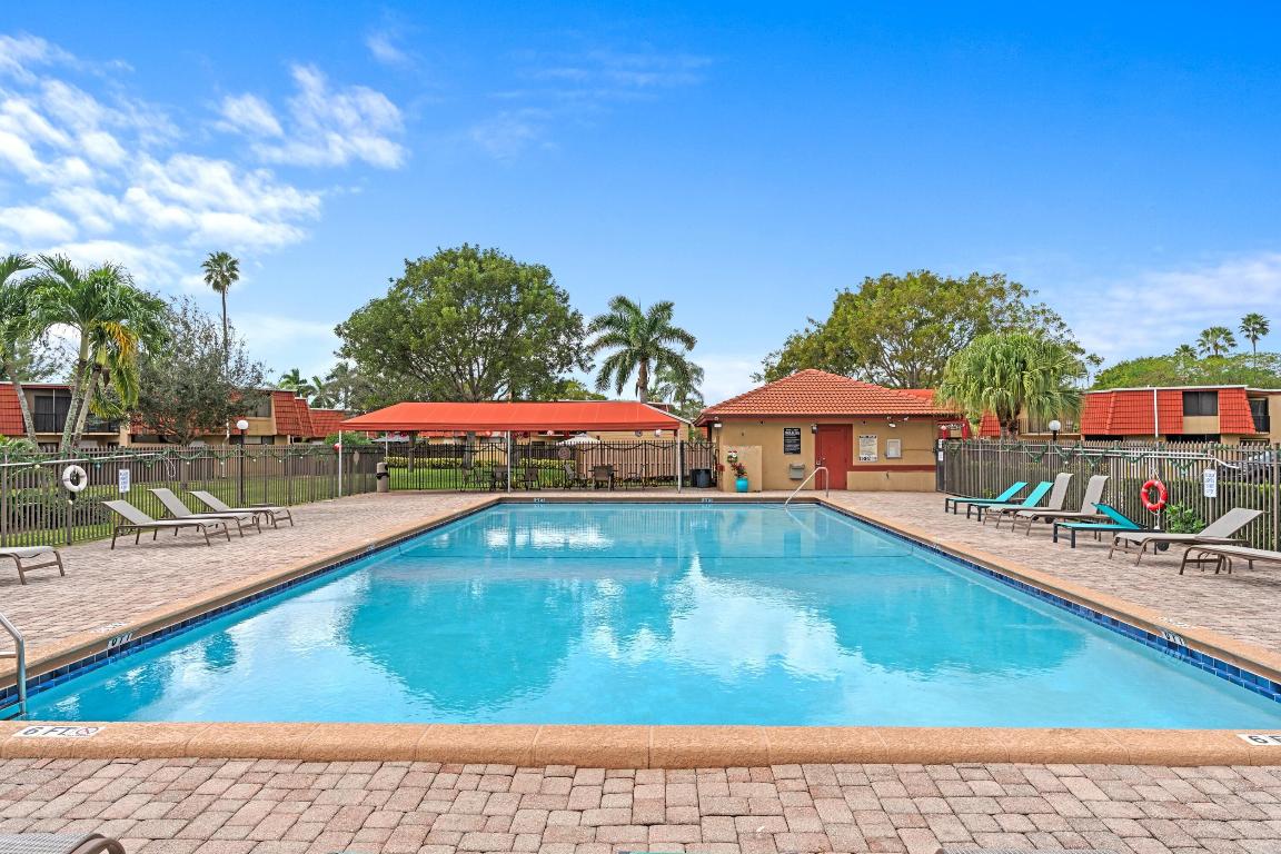 BOCA RIO NORTH - Residential