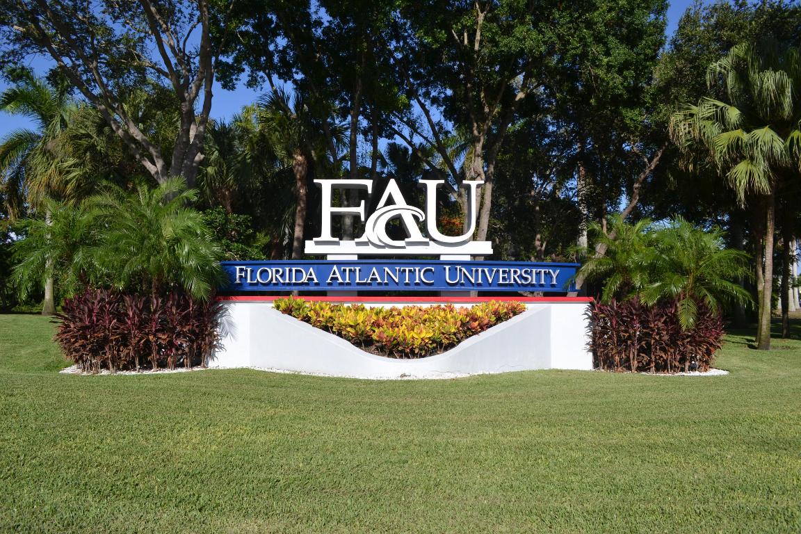 BOCA RIO NORTH - Residential