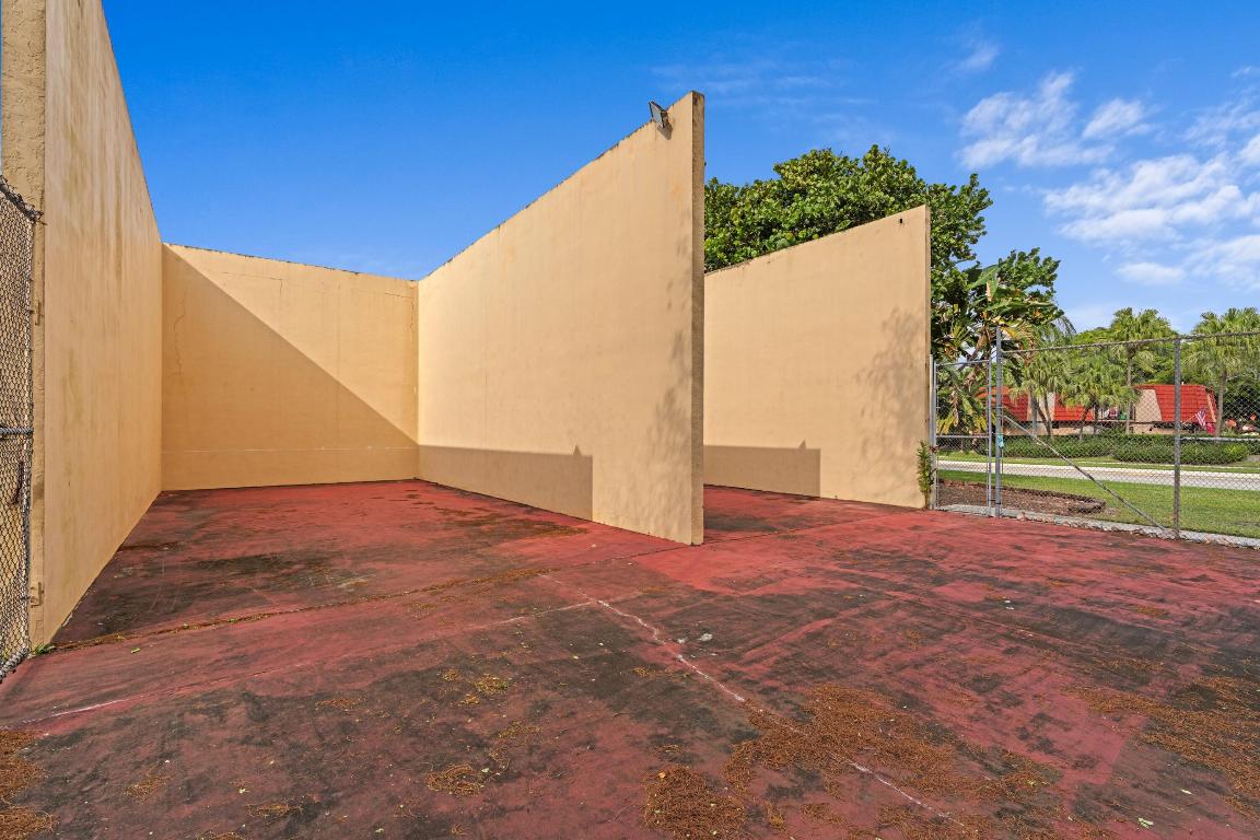 BOCA RIO NORTH - Residential