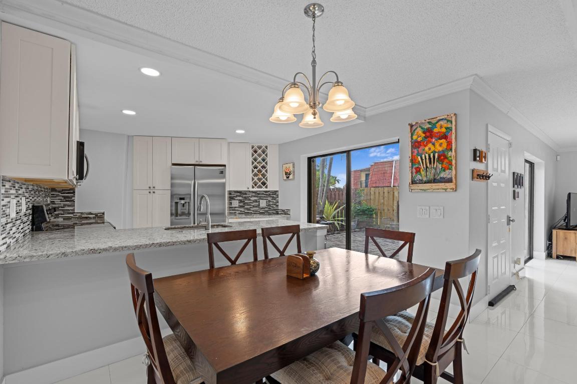 BOCA RIO NORTH - Residential