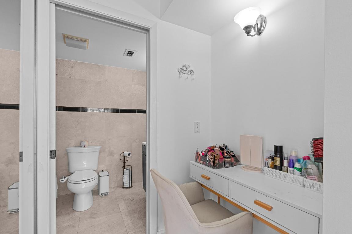 BOCA RIO NORTH - Residential