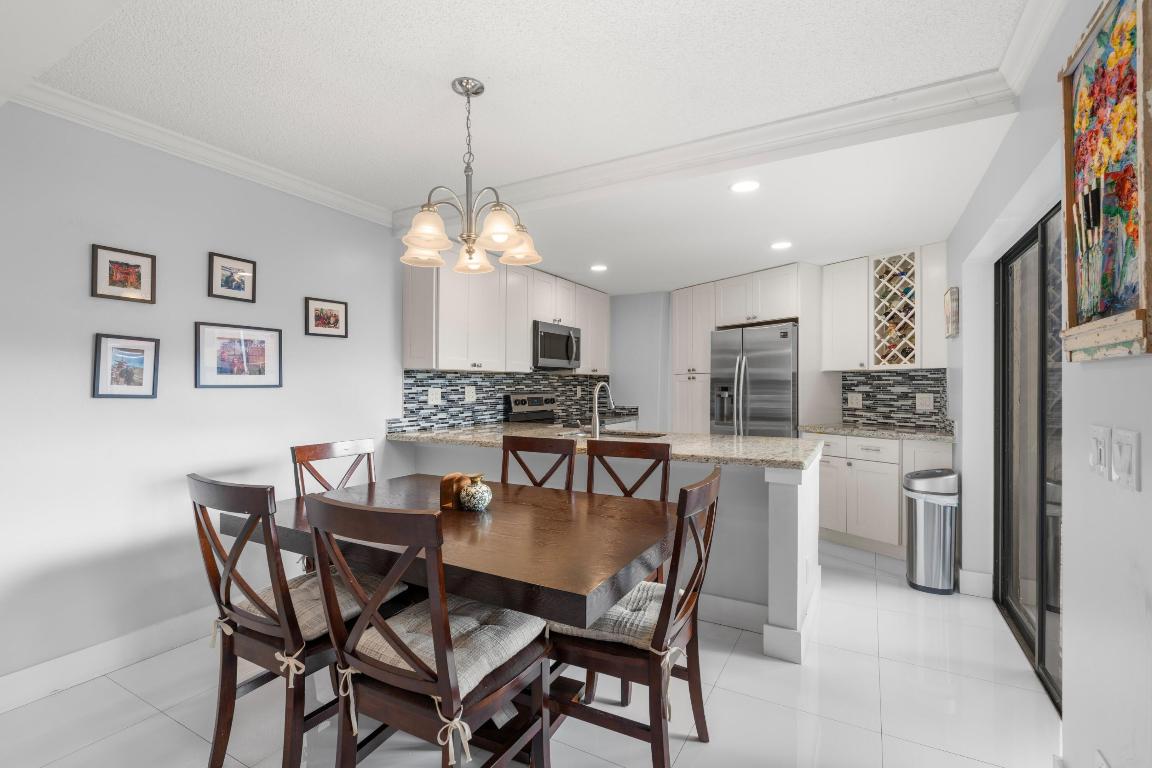 BOCA RIO NORTH - Residential