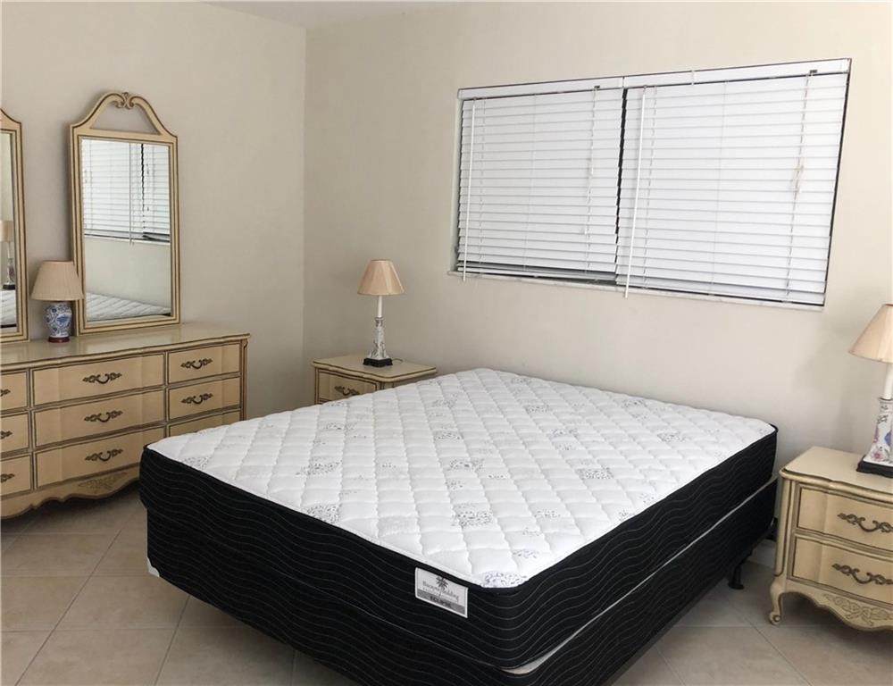 Sunrise Villa Co-Op - Residential Lease