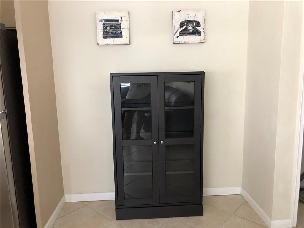 Sunrise Villa Co-Op - Residential Lease