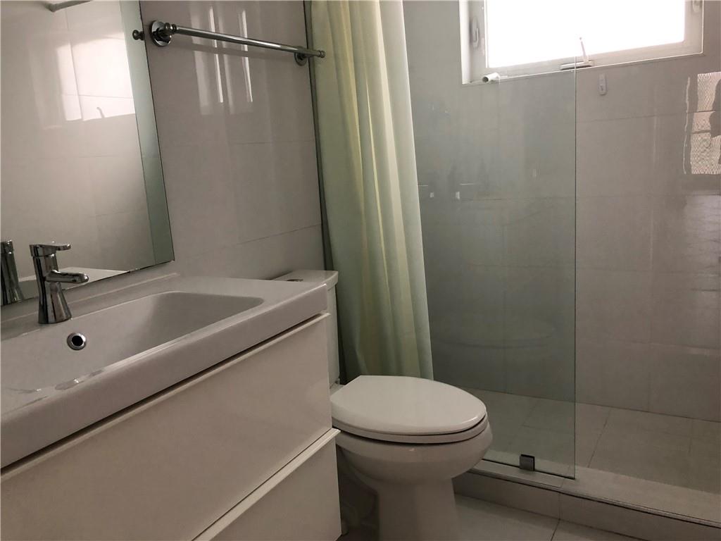 Sunrise Villa Co-Op - Residential Lease