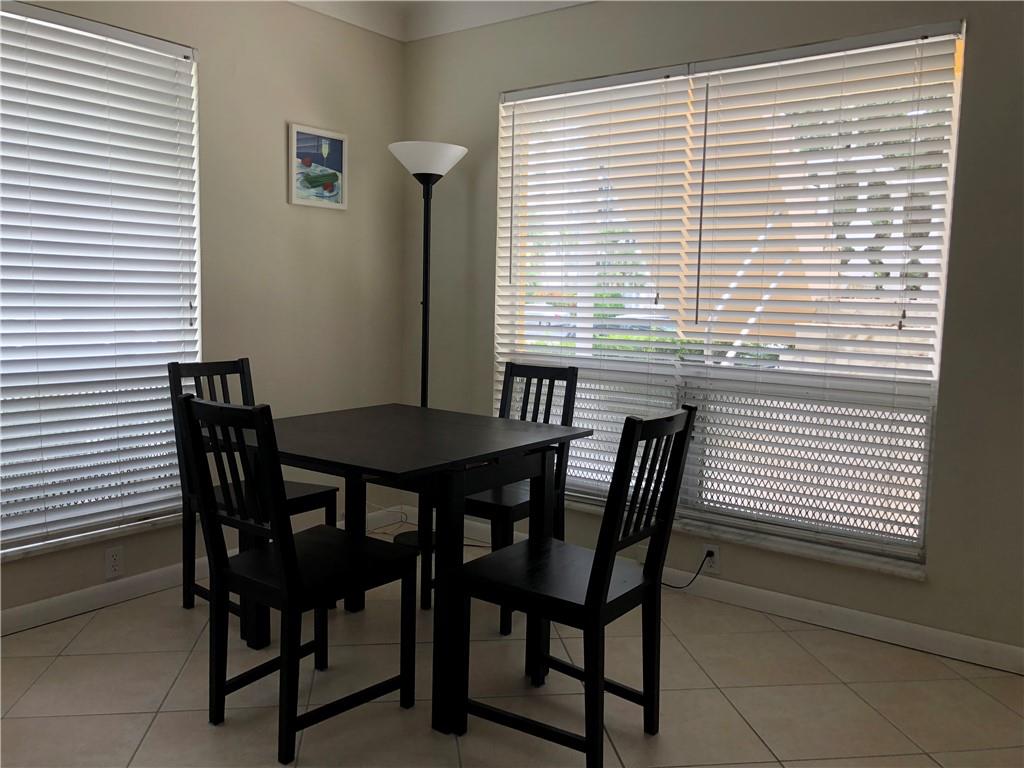 Sunrise Villa Co-Op - Residential Lease