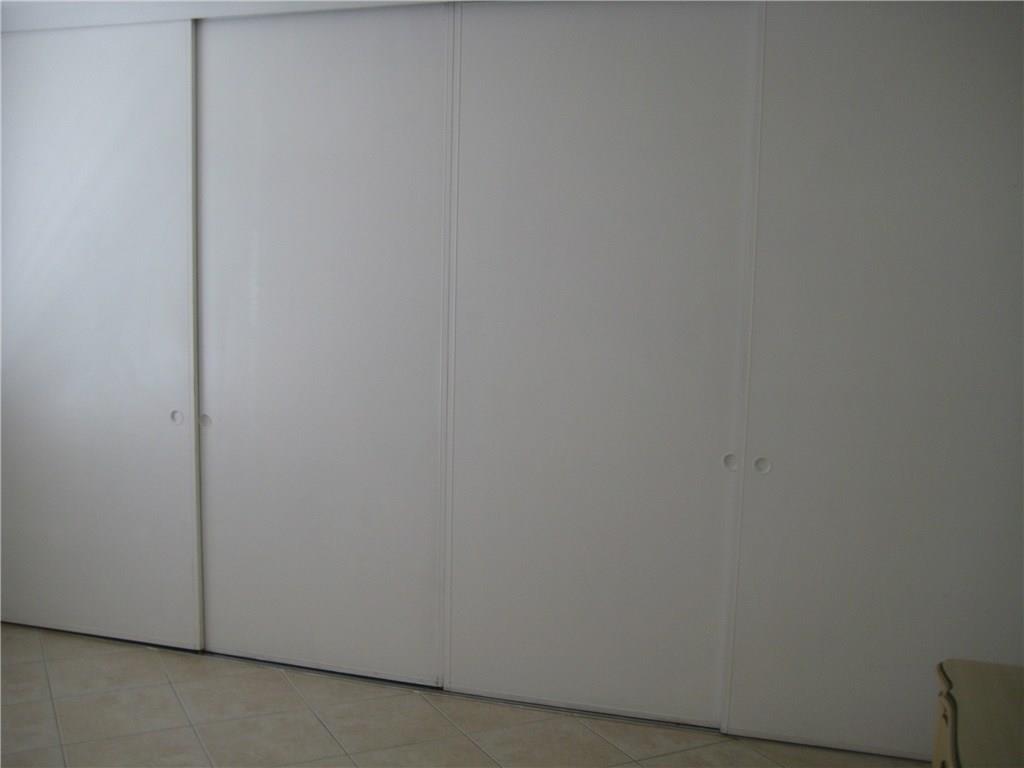 Sunrise Villa Co-Op - Residential Lease